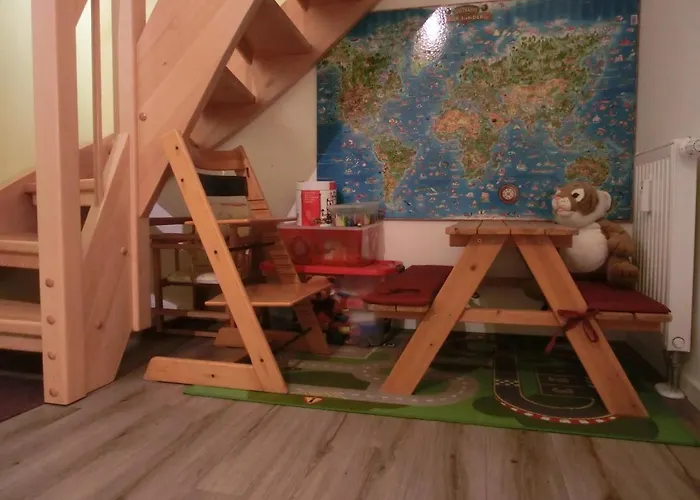 Апартаменты L25 -